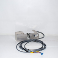 Тензодатчик HBM PW16A (30 кг, 50 кг, 75 кг, 100 кг, 150 кг, 200 кг, 250 кг, 300 кг, 500 кг, 660 кг) 