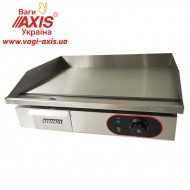 Жарочная поверхность электрическая Airhot GE-550/F7