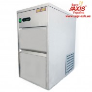 Льдогенератор GoodFood IM45F