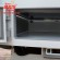 Show-window refrigerating VHSn-3,0 Ilet Show-window refrigerating VHSn-3,0 Ilet