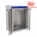 Proofing cabinet ШР-9 Proofing cabinet ШР-9