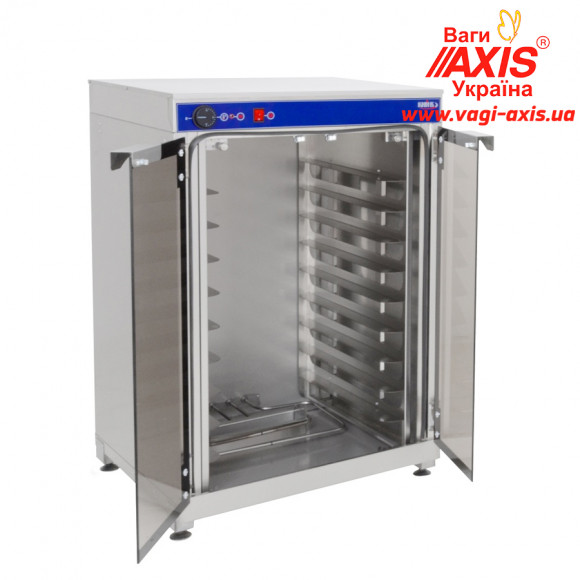Proofing cabinet ШР-9 Proofing cabinet ШР-9
