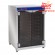 Proofing cabinet ШР-9 Proofing cabinet ШР-9