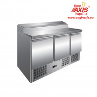 Стол для пиццы REEDNEE PS300