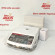 Весы лабораторные BTU2100D/bat (АХIS)