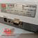 Весы лабораторные BTU2100D/bat (АХIS)