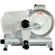 Слайсер HENDI KITCHEN LINE 300