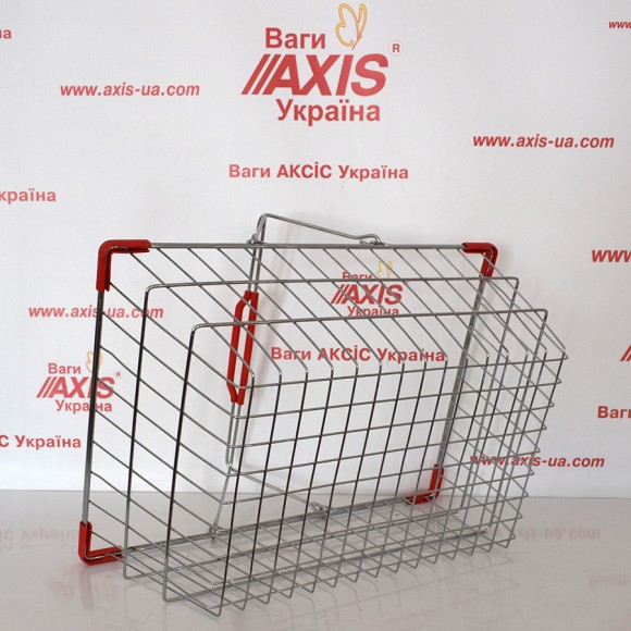 Корзина 20L/BC/HCP