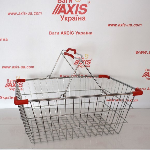 Корзина 20L/BC/HCP