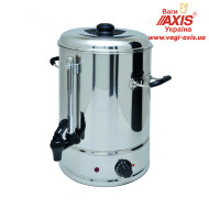 Кипятильник электрический GoodFood WB30A