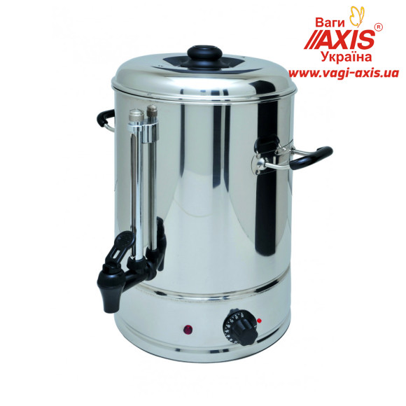 Кипятильник электрический GoodFood WB30A