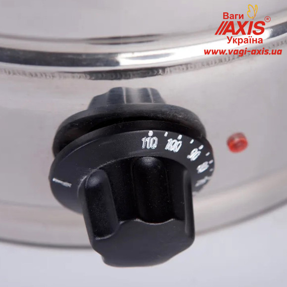 Кипятильник электрический GoodFood WB30A