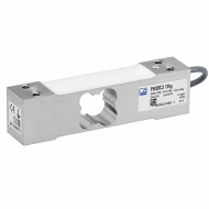 Тензодатчик HBM PW2DC3 (7,2кг, 12кг, 18кг, 36кг, 72кг.)