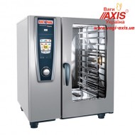 Пароконвектомат Rational SelfCookingCenter 101
