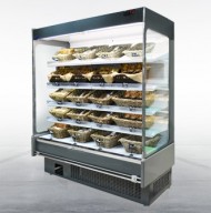 ВХС(пр)-"Индиана maxi cube (A) 800"-2.5