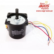 Мотор для гриля роликового GoodFood