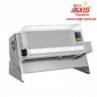 Тестораскатка для пиццы ITPizza DMA310/1