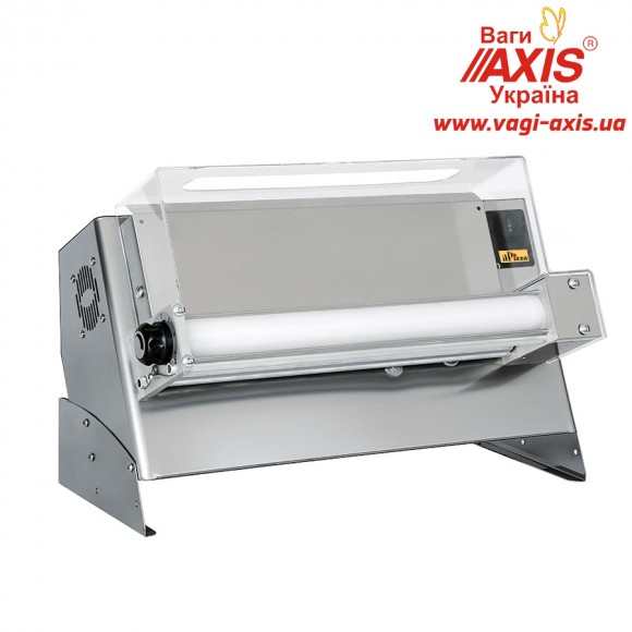 Dough sheeters for pizza ITPizza DMA310 /1 Dough sheeters for pizza ITPizza DMA310 /1