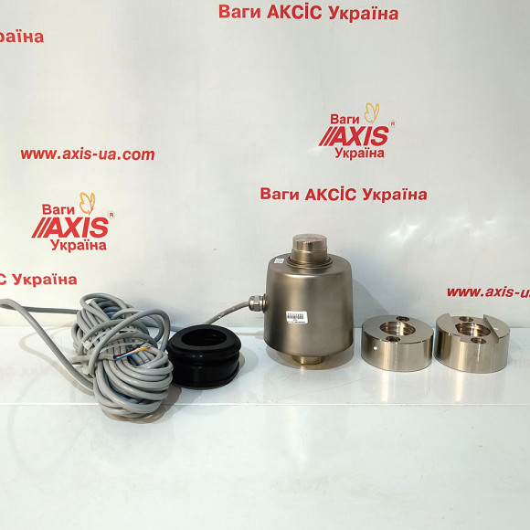 Тензодатчик Keli CLC-A (10,20,30,40т.) Тензодатчик Keli CLC-A (10,20,30,40т.)