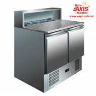 Стол для пиццы REEDNEE PS900