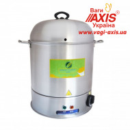 Кукурузоварка электрическая Remta T11