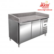 Стол для пиццы REEDNEE PZ2600TN