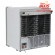 Шкаф морозильный GoodFood RTD99L