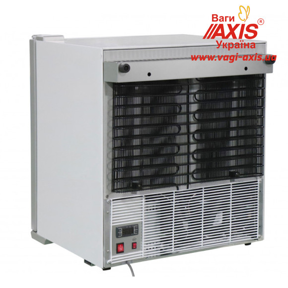 Шкаф морозильный GoodFood RTD99L