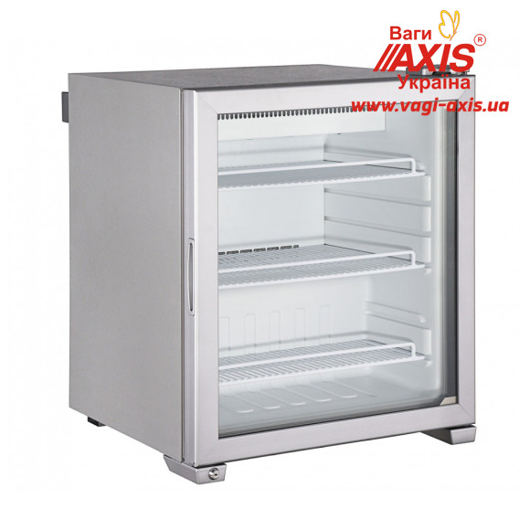 Шкаф морозильный GoodFood RTD99L