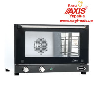 Конвекційна піч Unox XF013 Конвекційна піч Unox XF013