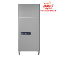 Посудомоечная машина (котломоечная) SILANOS VS P57-62N-D PD/PB