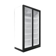 Холодильна шафа Active Large Full Door Холодильна шафа Active Large Full Door