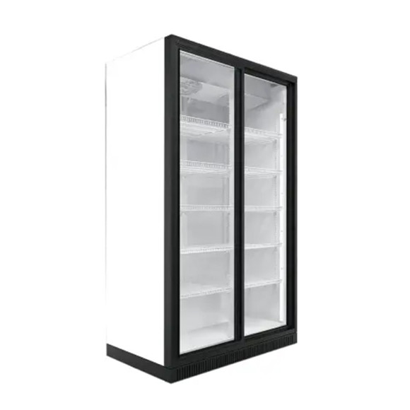 Холодильный шкаф Active Large Full Door Холодильный шкаф Active Large Full Door
