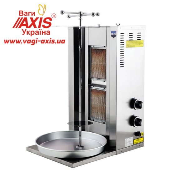 Remta_D11LPG.jpg Remta_D11LPG.jpg