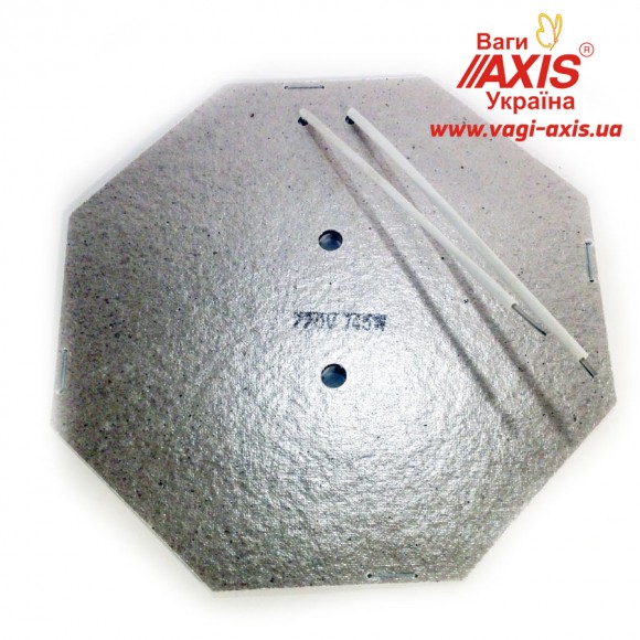 ТЭН для вафельницы гонконгской GoodFood Bubble GoodFood WB-1HK ТЭН для вафельницы гонконгской GoodFood Bubble GoodFood WB-1HK