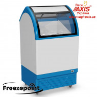 Морозильный ларь Juke M100Q