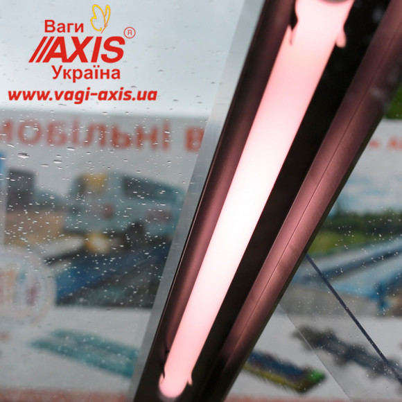 Витрина холодильная ВХН Элегия Куб 2.0 Витрина холодильная ВХН Элегия Куб 2.0