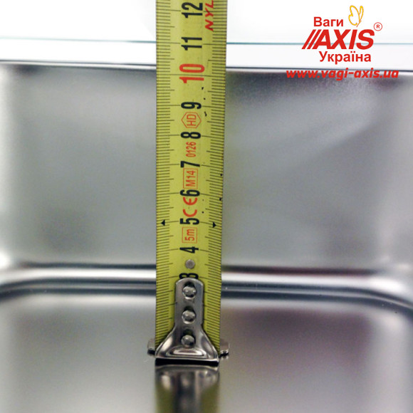 Апарат для приготовления блюд (мармит) GoodFood BM5G