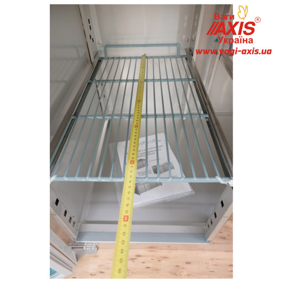 Стол морозильный GoodFood GF-GN3100BT-HC