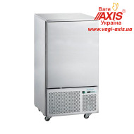 Шкаф шоковой заморозки GoodFood GF-BCF60-HC
