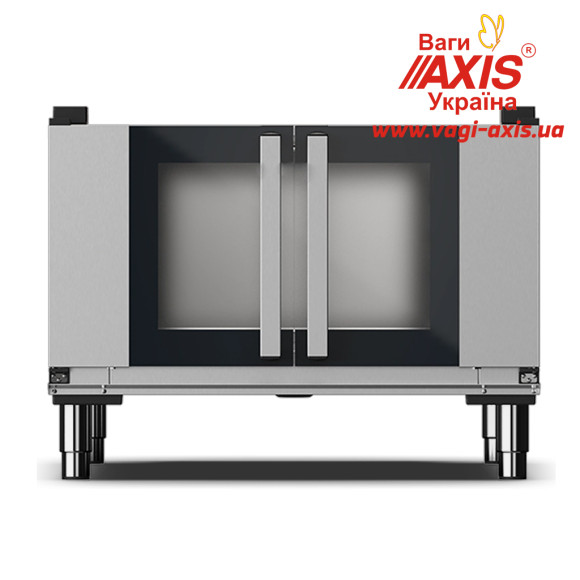 Proofing cabinet Unox XEBPC08EUB Proofing cabinet Unox XEBPC08EUB