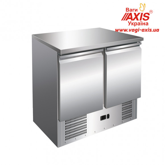 Стол холодильный REEDNEE S901