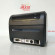 Принтер печати этикеток Xprinter XP-423B Принтер печати этикеток Xprinter XP-423B