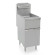 Фритюрниця газова (AMERICAN LINE) GoodFood GF4LPGTV