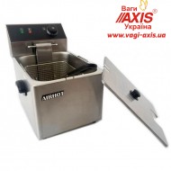 Фритюрница Airhot EF10