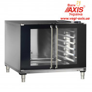 Шкаф расстоечный Unox XL 413