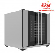 Шкаф расстоечный Unox XEKPT08EUC