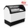 Freezer chest Juke M400Q Freezer chest Juke M400Q