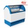 Freezer chest Juke M400Q Freezer chest Juke M400Q
