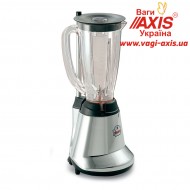 Блендер Sirman Dragone